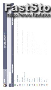 Flexispy Download Kostenlos